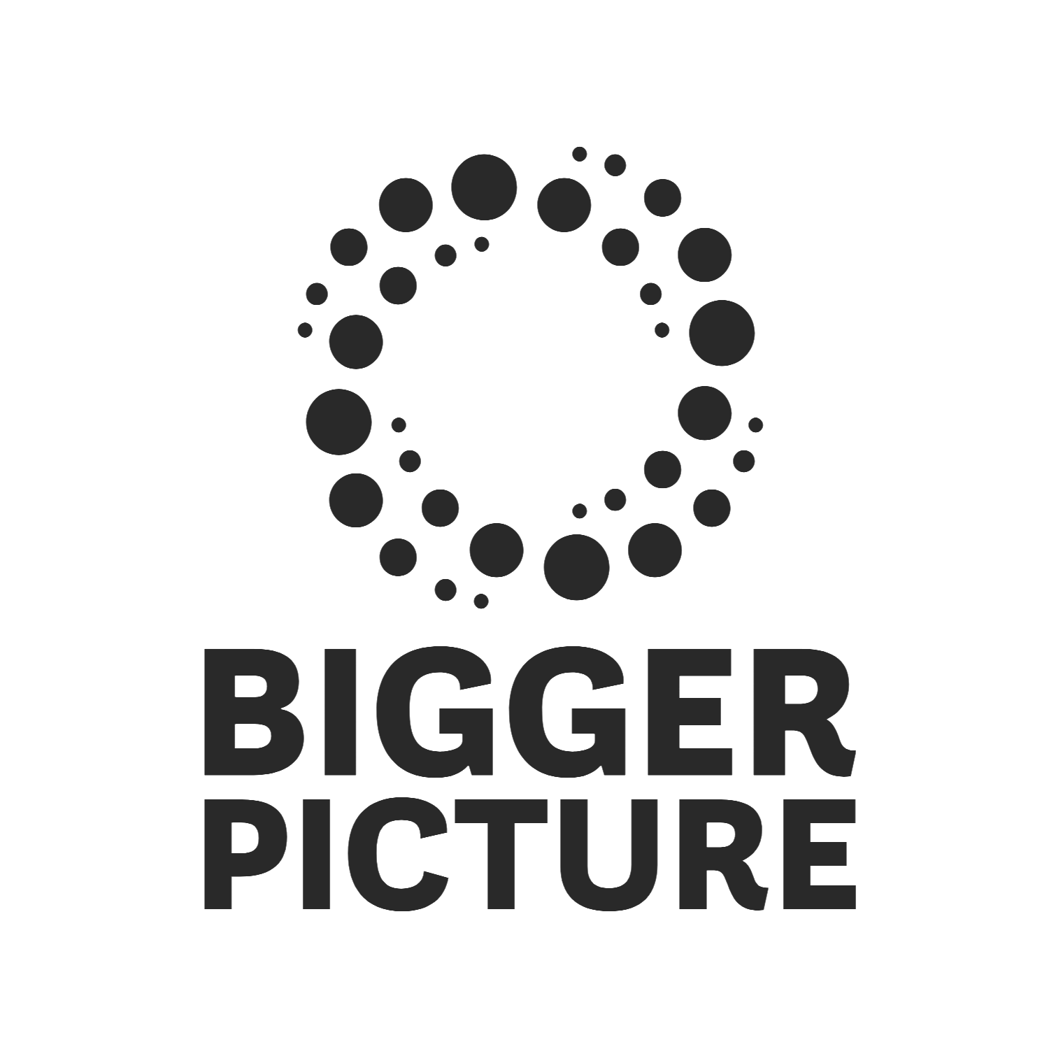 Bigger Picture